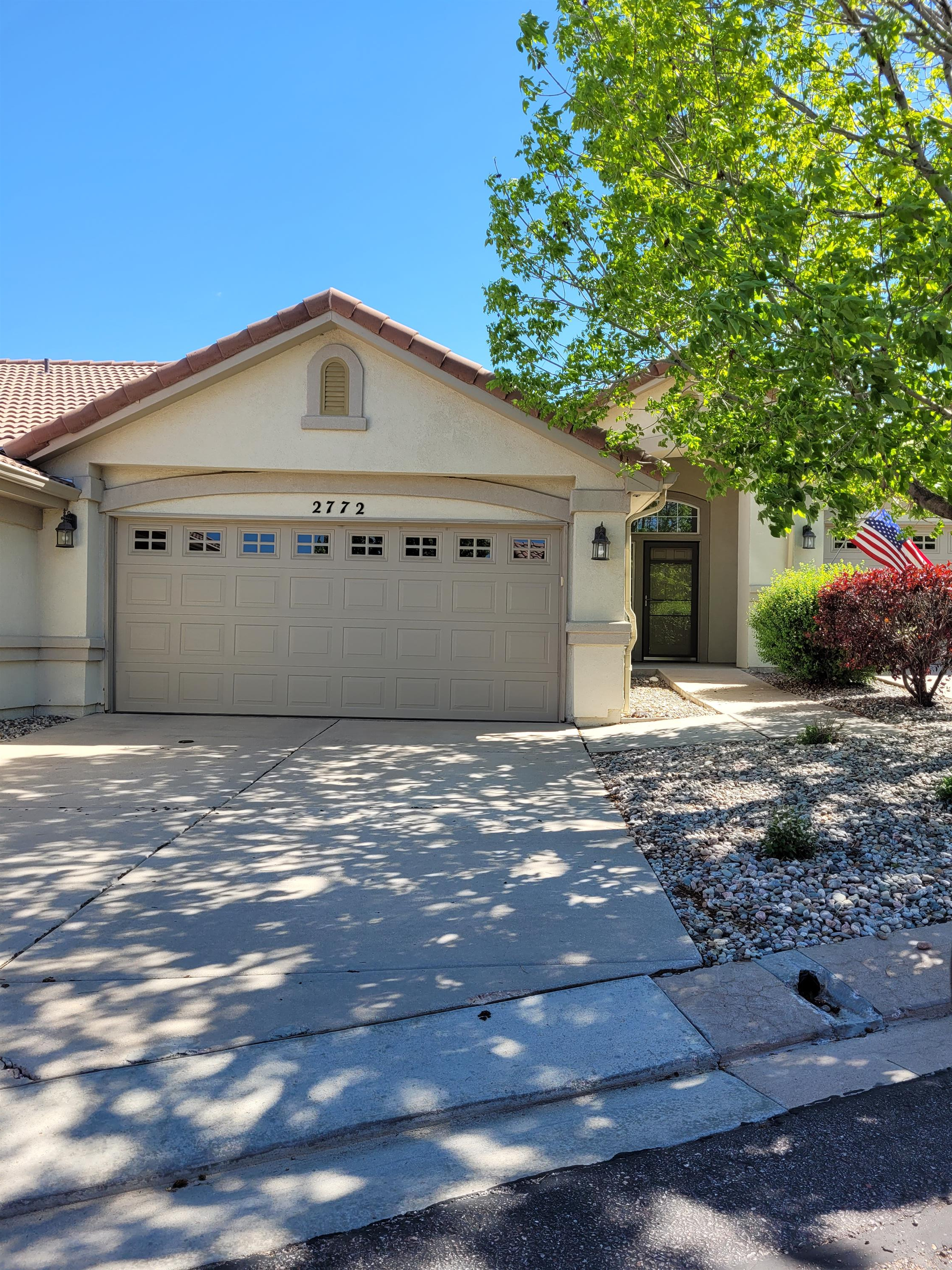 2772 Thrush Grove - 1