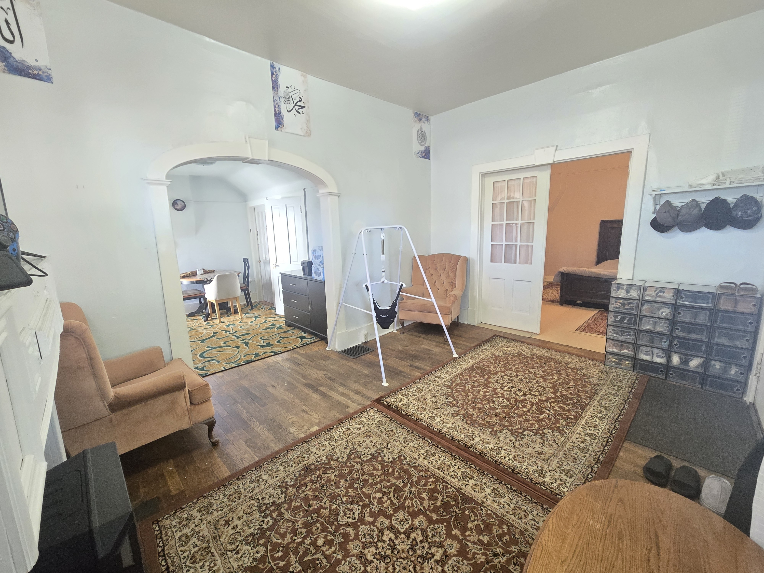 Property thumbnail image