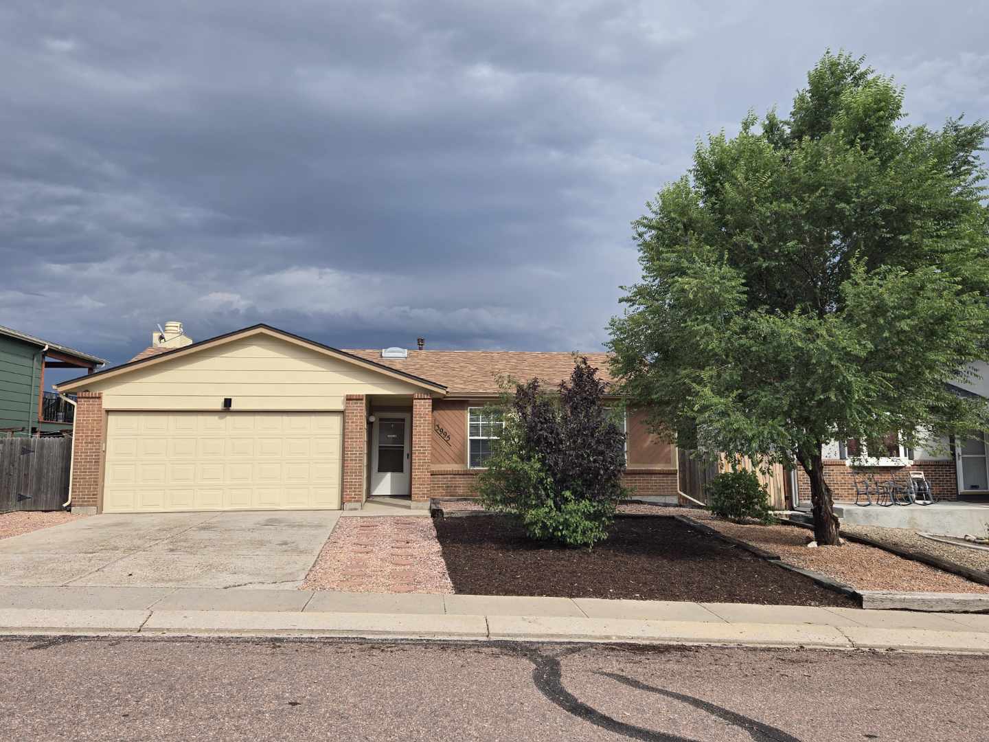 3995 Beltana Drive