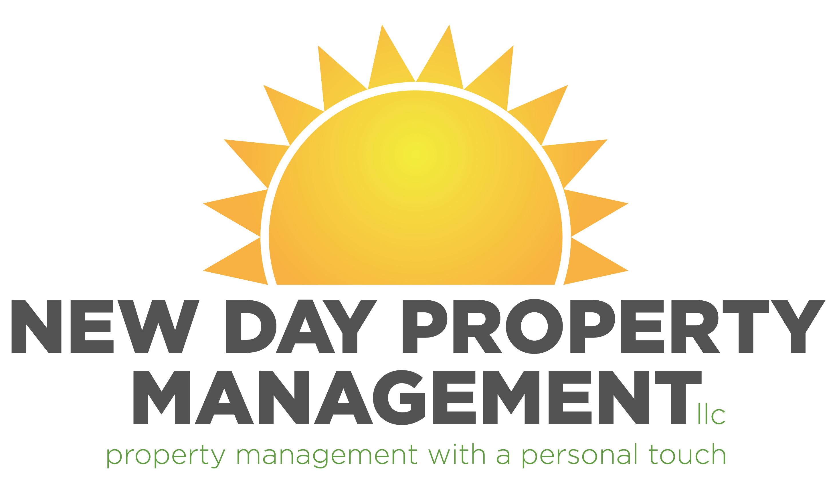 New Day Property Management LLC