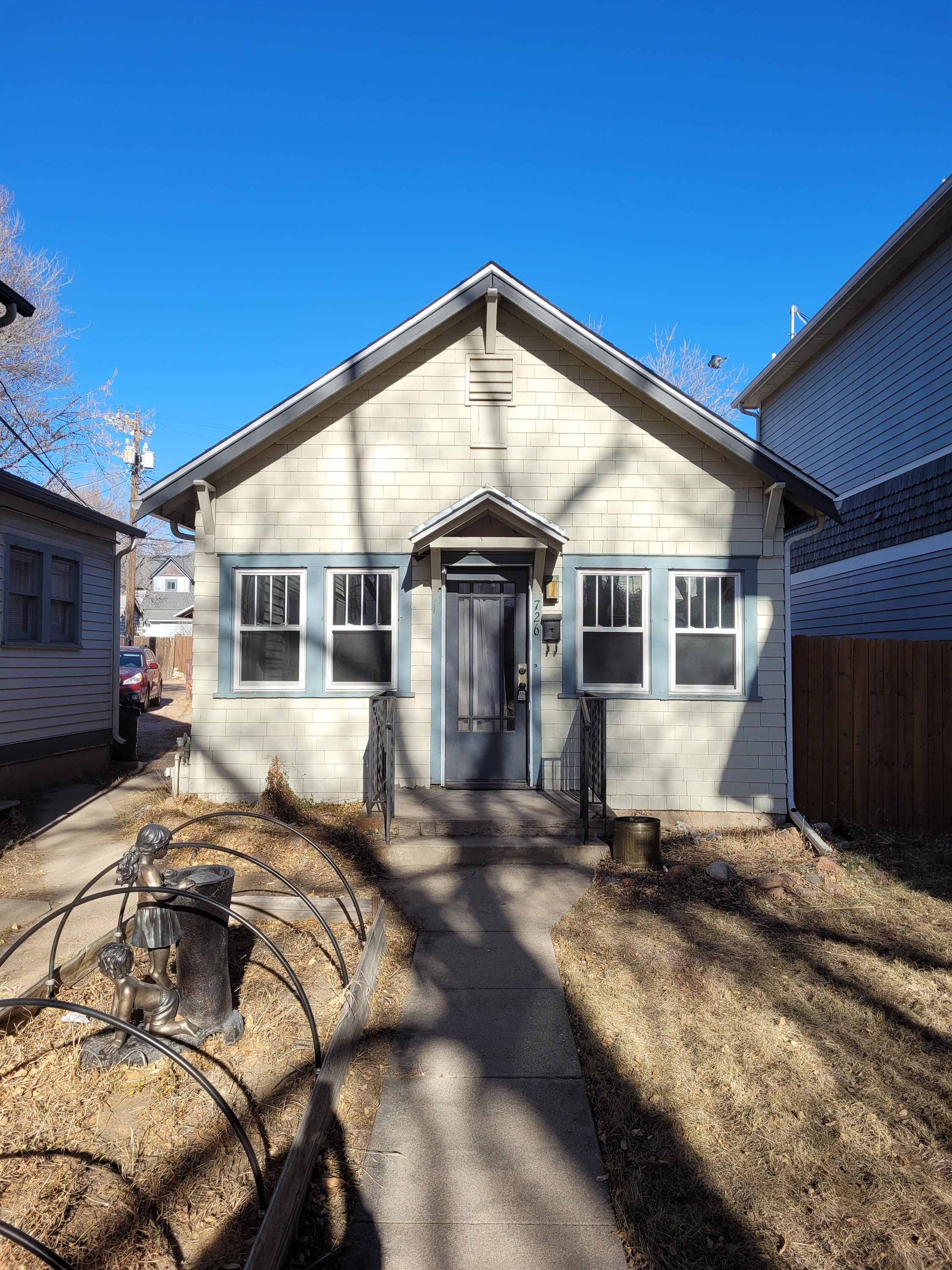 Property main image