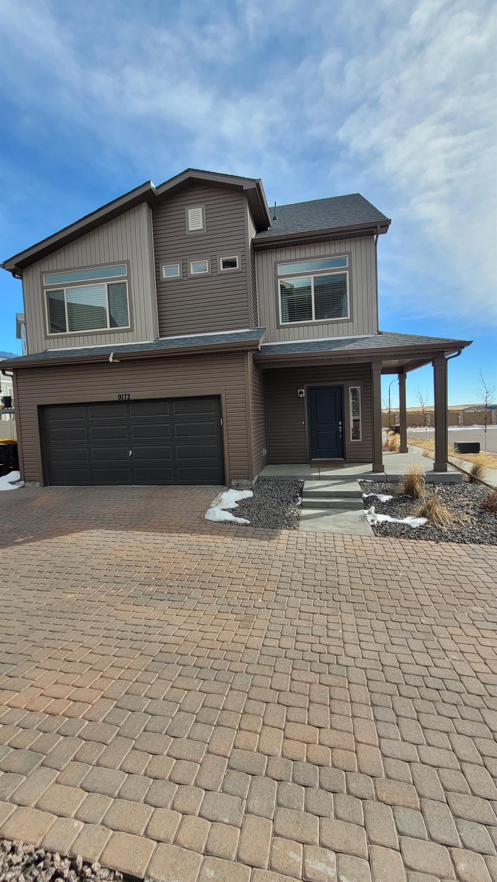 9172 Baltin Court