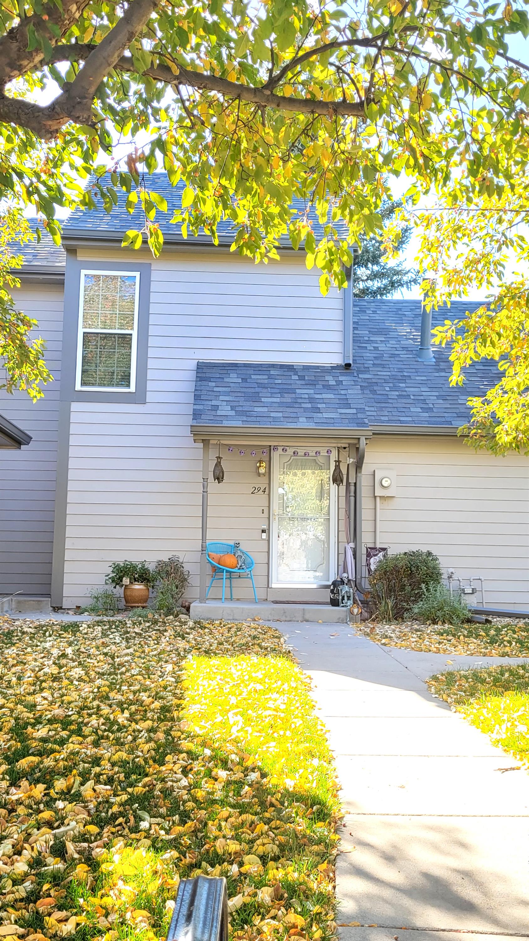 294 Cobblestone Drive