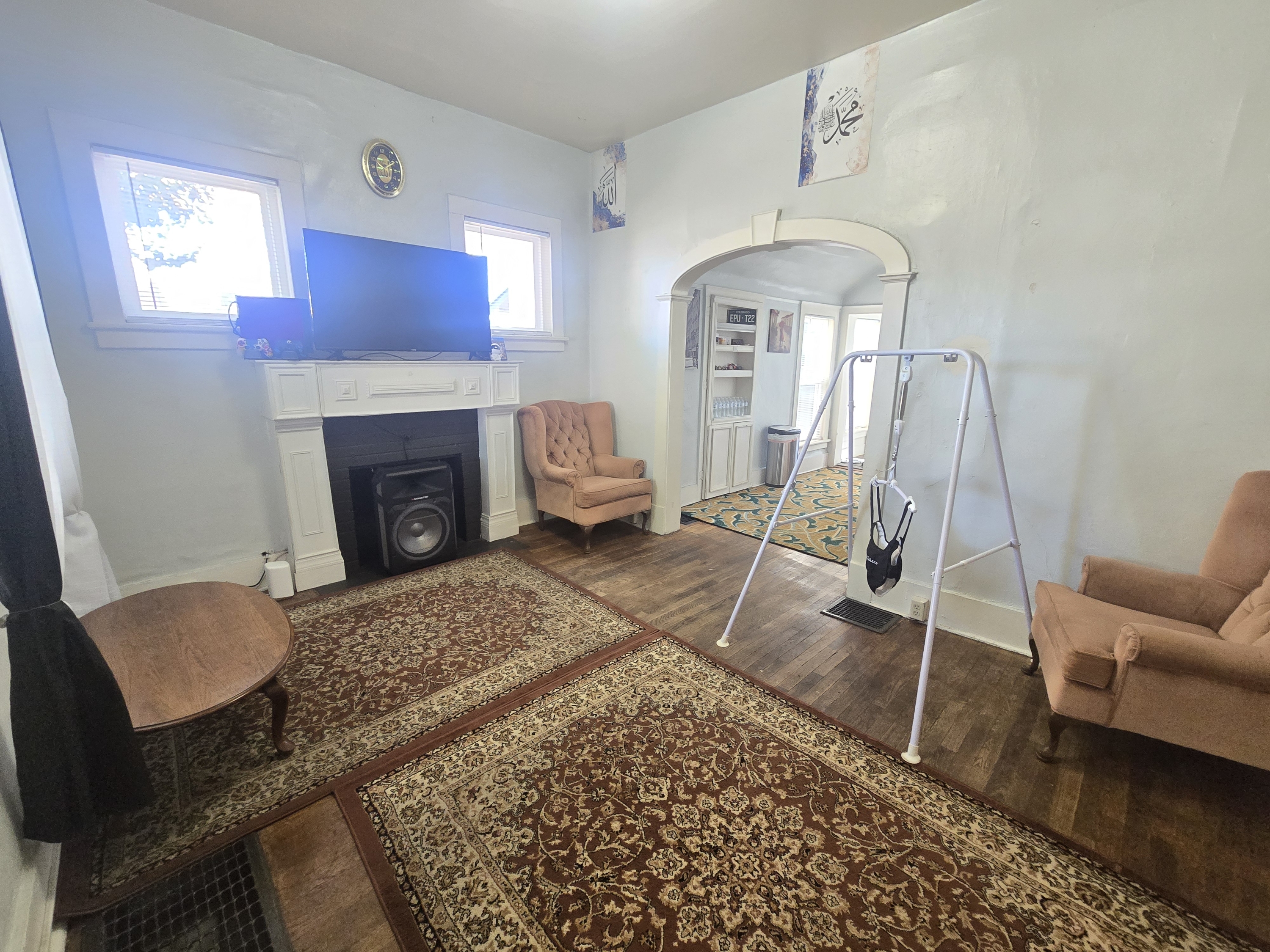 Property thumbnail image