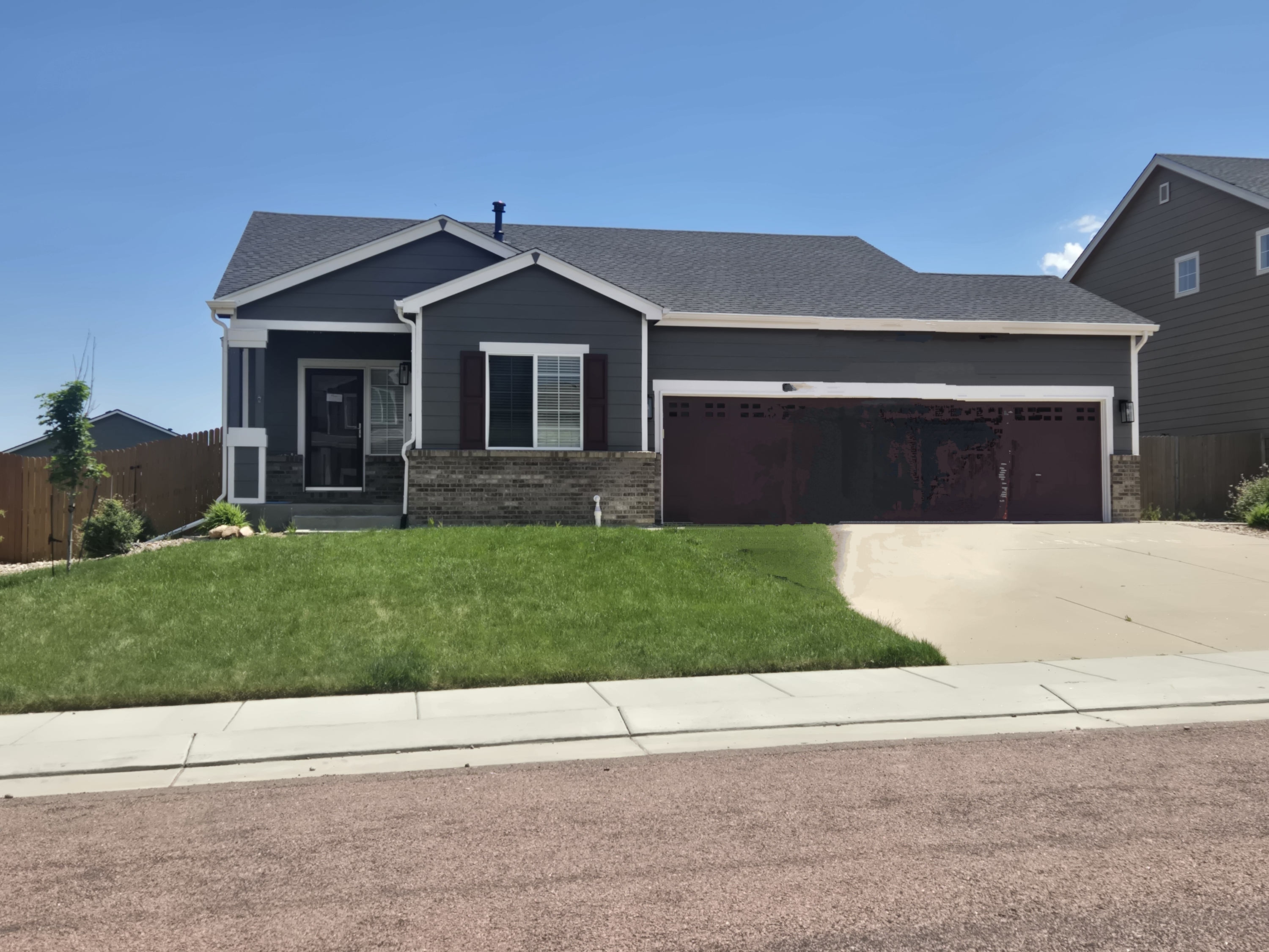 12237 Annes Road